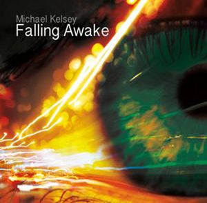 Falling Awake - 2017
