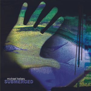 Submerged - 2011