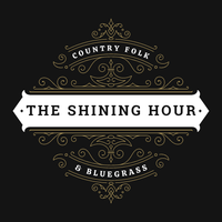 'The Shining Hour' at The BUg 