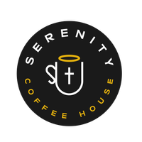 Live Music Thursday @ Serenity Coffee House 