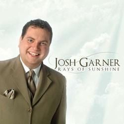 Josh Garner - Rays of Sunshine
