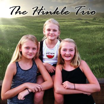 The Hinkle Trio
