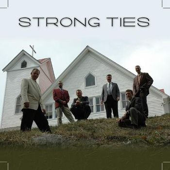 Strong Ties
