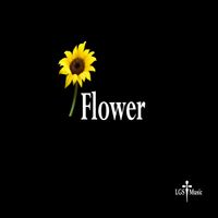 Flower by Written by LGS