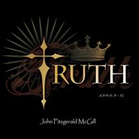 TRUTH - Downloadable Version