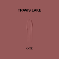 One by Travis Lake