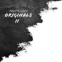 Originals II by Travis Lake