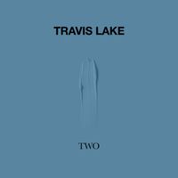 Two by Travis Lake