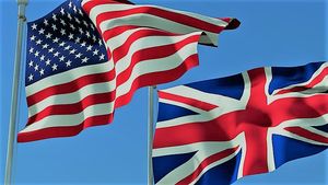 usa-uk-flags