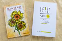 Combo: Beyond Belief & The Little Book