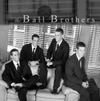 The Ball Brothers (CD)