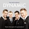 DYNAMIC: Dynamic CD