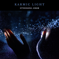 Karmic Light by Iftekharul Anam
