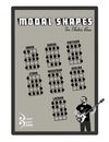 Modal Shapes for Electric Bass (eBooklet)