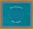 Seder Song Revival: CD