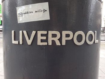 Liverpool
