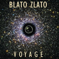 Voyage: Vinyl