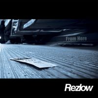 From Here by Rezlow