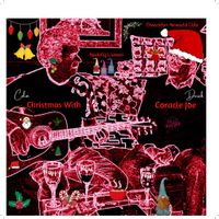 Christmas With Coracle Joe: CD