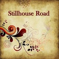 Stillhouse Road  (MP3) by Stillhouse Road