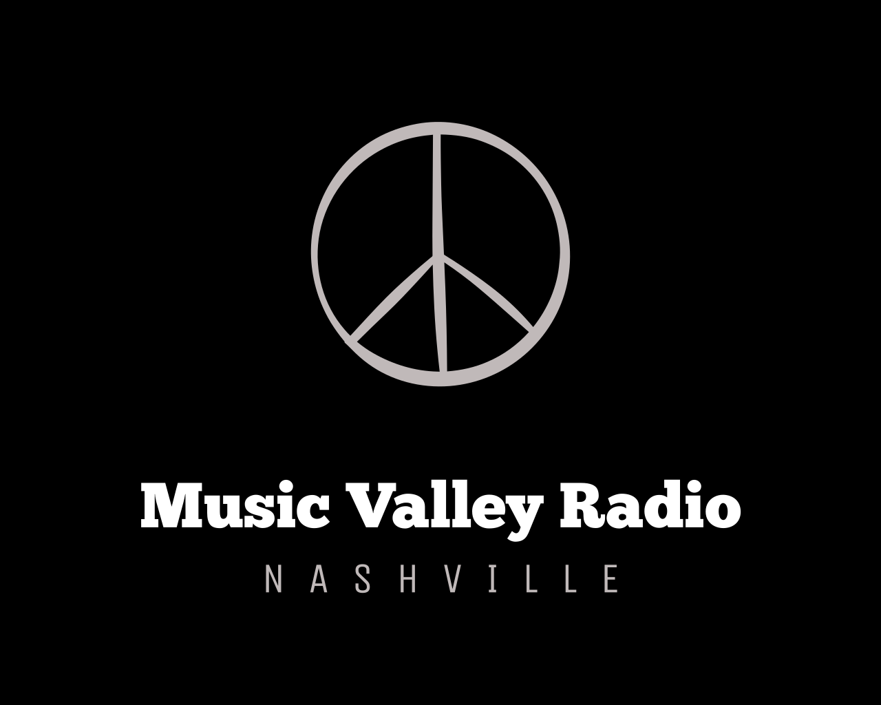 Music Valley Radio
