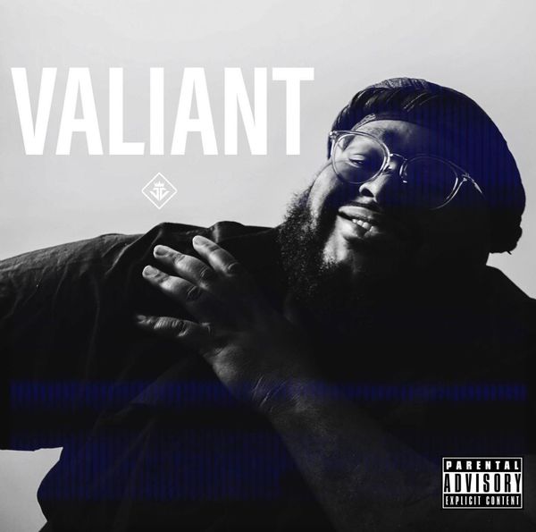 VALIANT: CD