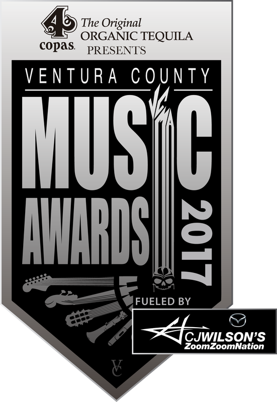 Blessed to be nominated for 3 VCMA awards this year . Vote for me in the Best Rap,Best HipHop and Best R&B categories . You can vote for me by clicking on the link . Vote and share it 