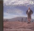 Adirondack Aire: Double Length CD