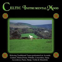 Celtic Instrumental Mood