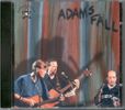 Adam's Fall