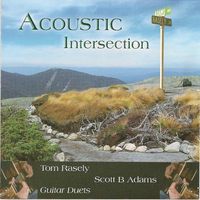 Acoustic Intersection 