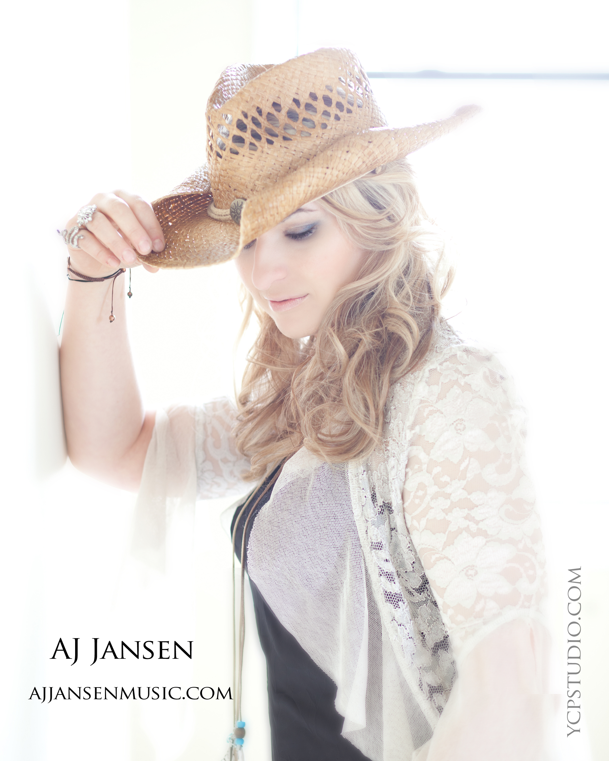 aj-jansen