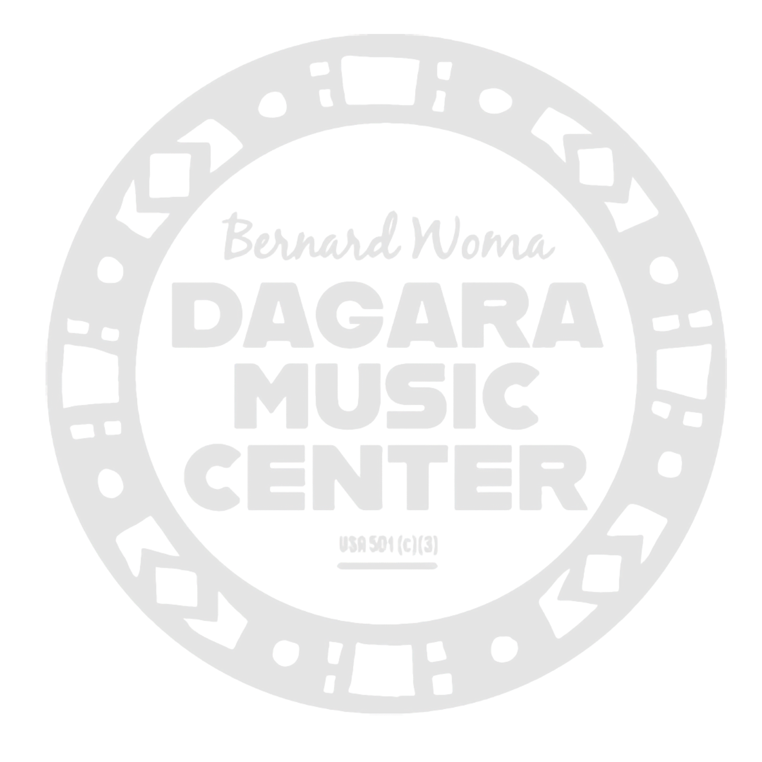 bernard-woma-dagara-music-center-usa-members-only