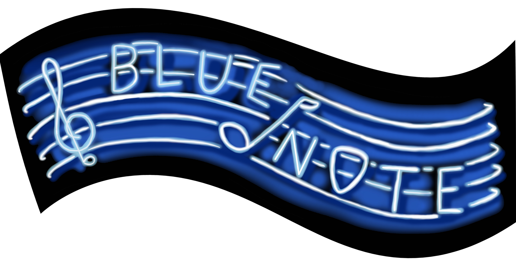 OKC Blue Note