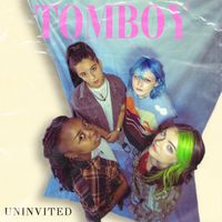 Tomboy by Uninvited