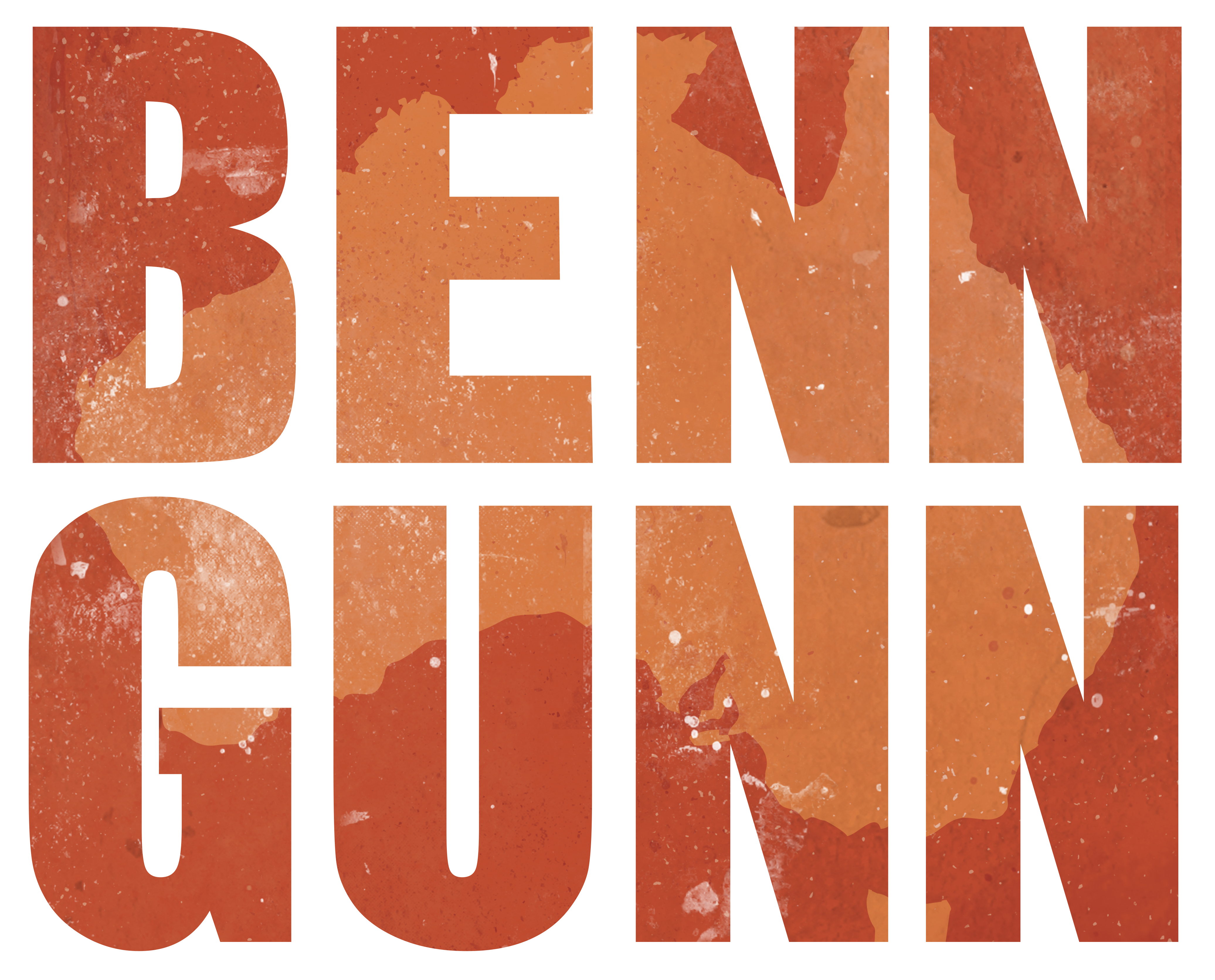 Benn Gunn