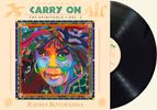 Carry On - Vinyl + Download