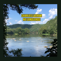 No Landlords by Charles Latham