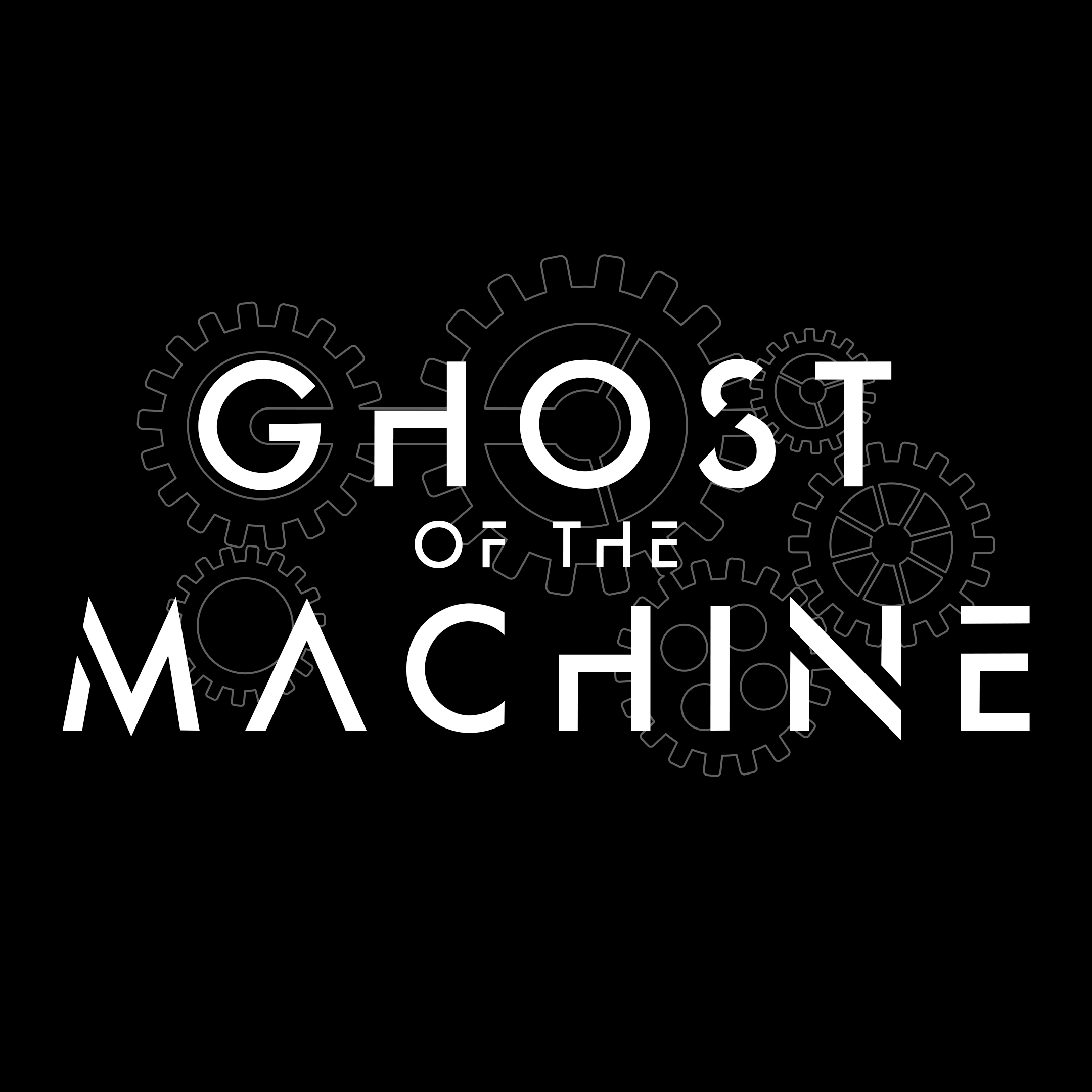 ghostofthemachineofficial.com