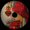 Feeble Antichrist Obliterated: CD
