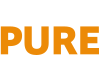 In association with Pure Rehearsal Studios