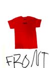 AMAFI T-Shirt 