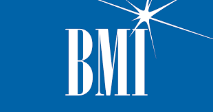 BMI/BMI LIVE 