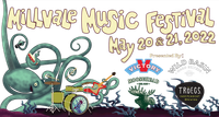 Millvale Music Festival