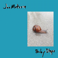 Baby Steps by Joe Matzzie