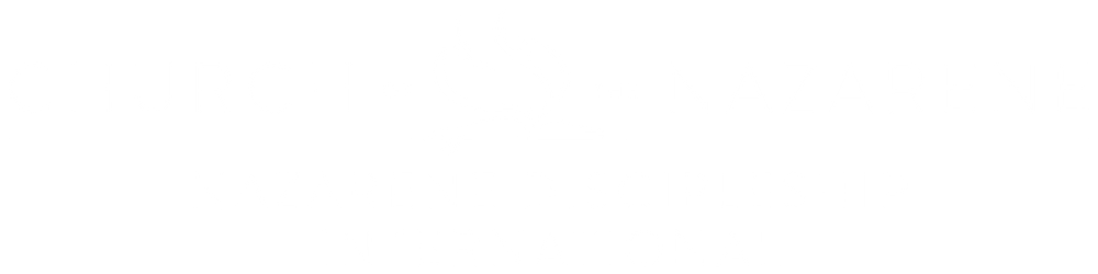 Logo Nazarene Discipleship International