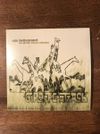 The Giraffe Attack Collection: (CD)