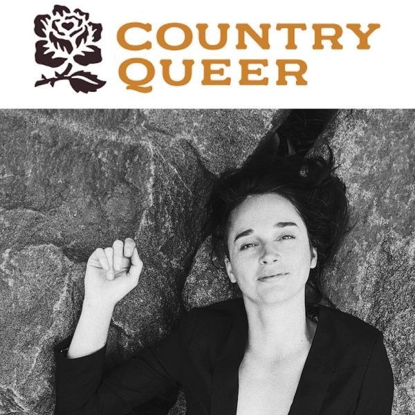 August 2020, Country Queer Album Interview