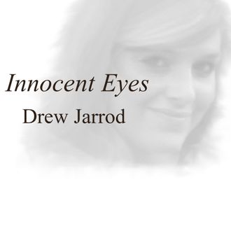 Innocent Eyes [Single] [2009]