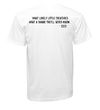 Vol. II Mens T-Shirt